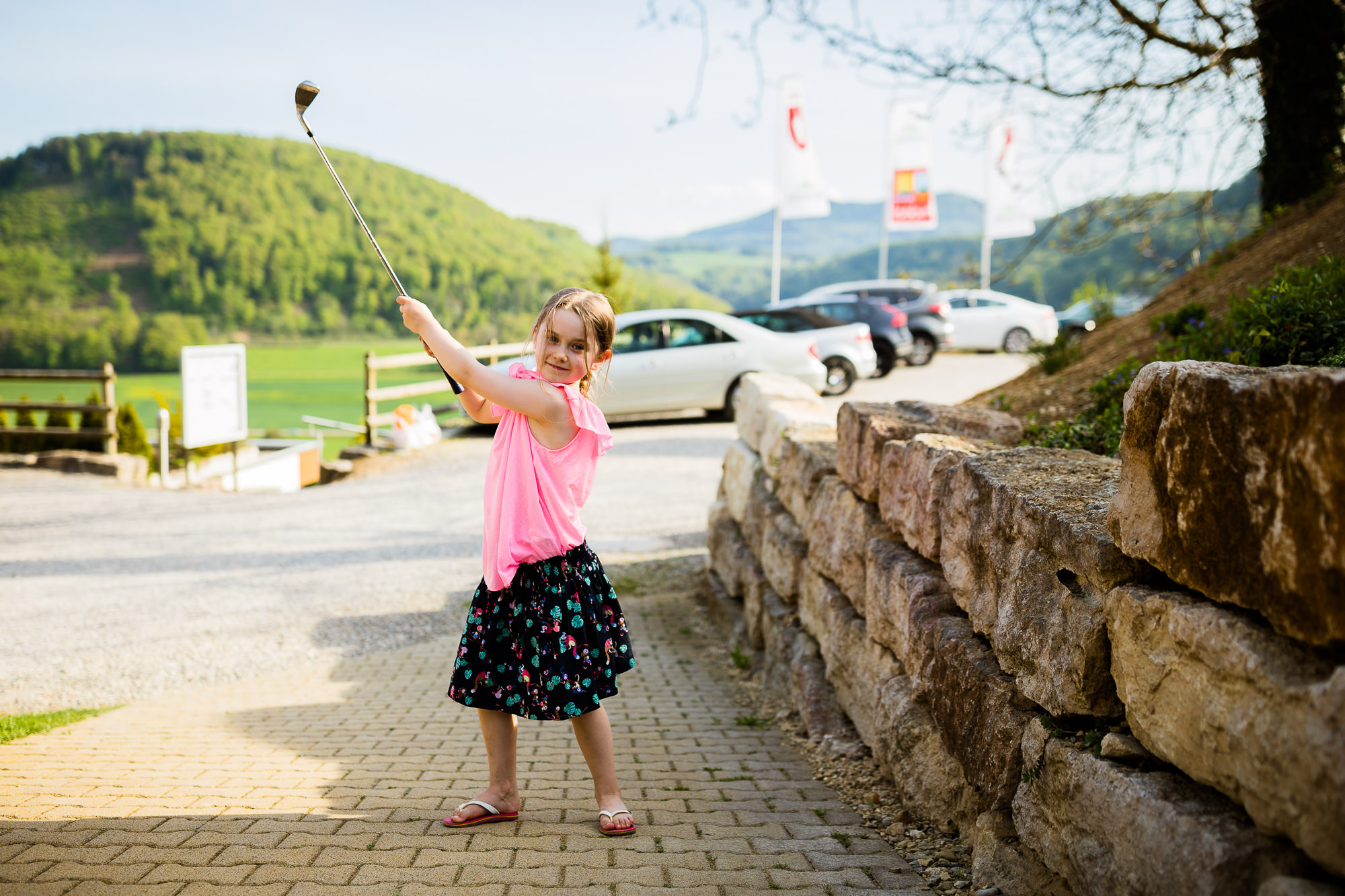 Export x3 5D4 5599 Geburtstag 75 Klara @ Golffricktal